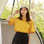 20张高清可爱嘟嘴女生头像 软萌唯美氛围感拉满