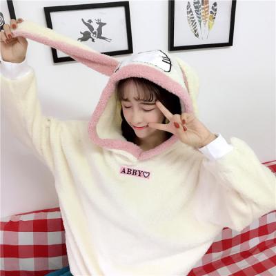 18组软萌一对两张闺蜜头像 高清好看直接存