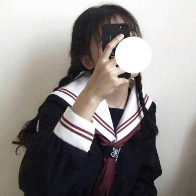 68张高清真人美女头像 日常氛围感拉满的女生头像素材