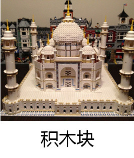 年轻人千万别碰的这几样东西，看完赶紧记下来