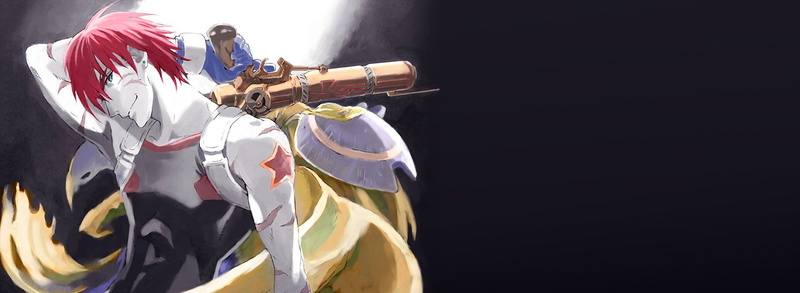 星方武侠1080P高清壁纸合集