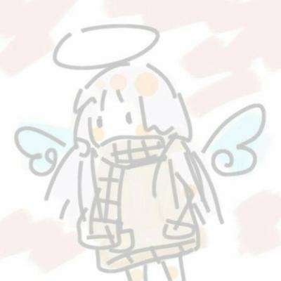 25张软萌二次元萝莉头像 高清好看的女生头像合集