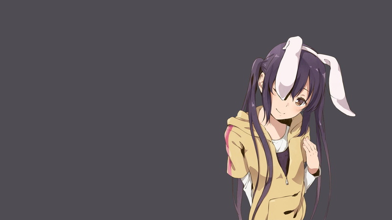 五等分的花嫁少女壁纸合集