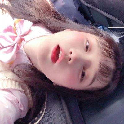 网红小美女头像合集！36张高清热门网红女孩头像都在这