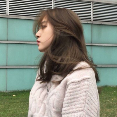 36张高清霸气冷酷伤感女生头像合集