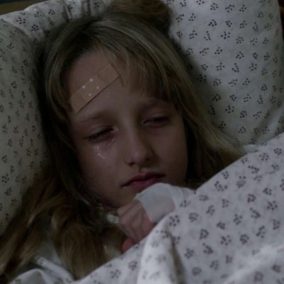 高清电脑桌面壁纸5