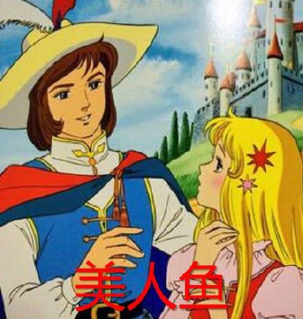 快存！这套“曝光渣男”表情包太好用了