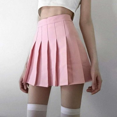 8张高清性感长腿部位女头 女生头像合集来了