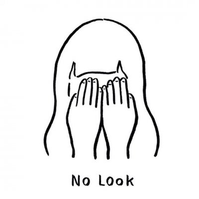 这里有16张高清好看的手绘女生简笔画头像