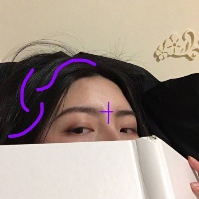 32张高清高冷霸气女生头像合集 个性党速存