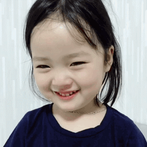 权律二吃甜筒雪糕动图表情包来啦