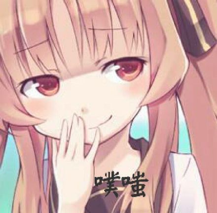 整理好的动漫画表情包合集