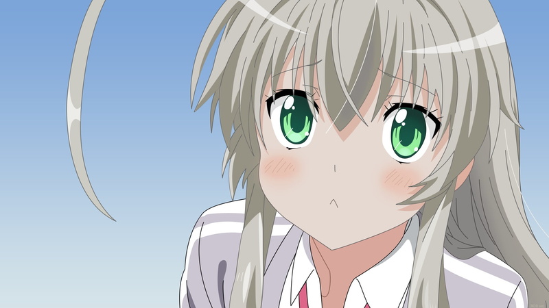 这份壁纸合集超好看！