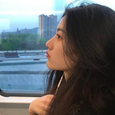 24张文艺清新款闺蜜头像 高清好看的氛围感闺蜜头像合集