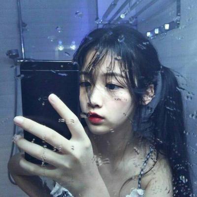 16张高清气质感女头合集 个性好看的女生头像素材