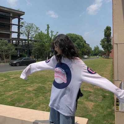 27张高清森系小清新女生头像合集