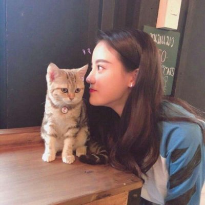 高清电脑桌面壁纸5