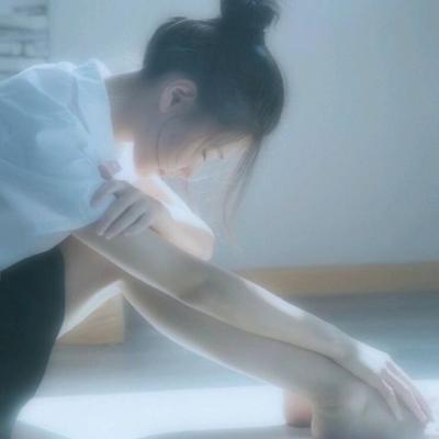 29张小清新风格高清女生头像 直接保存就能用