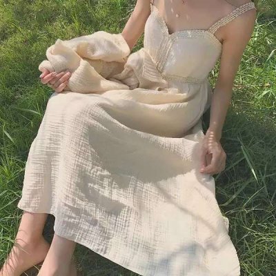 女生不露脸部位QQ头像 17张高清性感好看合集