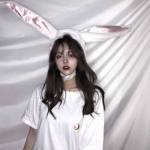 36张高清野性酷女生头像 又飒又好看的头像合集