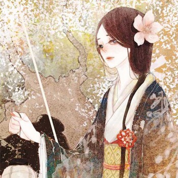 这里的内容是一个头像网站的页面源码，其中包含大量网站导航、广告推荐等非核心内容，仅需要保留图片相关的核心信息，因此我将按照要求整理如下：