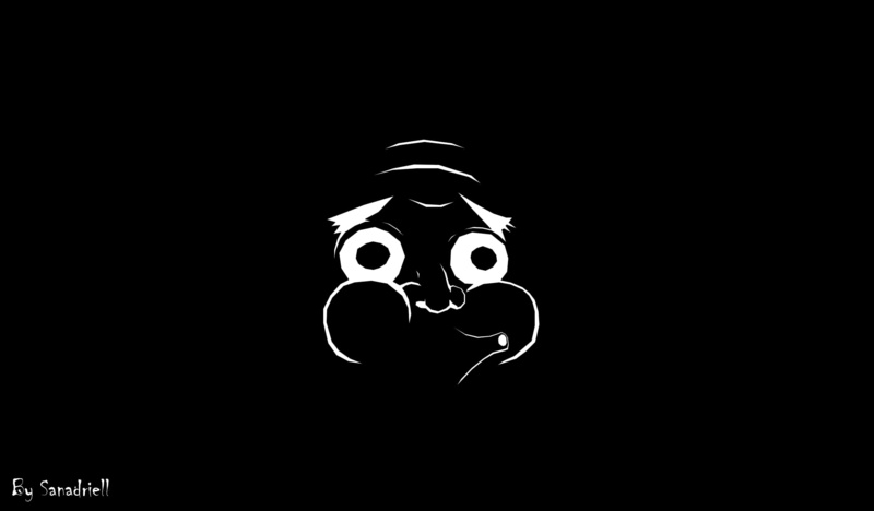 1080P高清鬼灭之刃壁纸分享