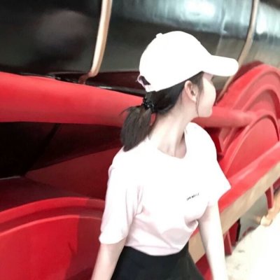 17张高清霸气性感御姐范儿头像合集