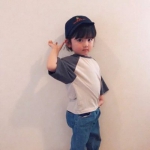 三人萌娃闺蜜头像来啦！21张软乎乎可爱款女生头像合集