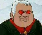 王者荣耀开黑头像 胖虎微笑系列来啦