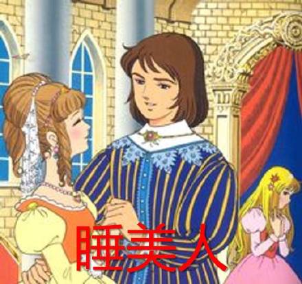 快存！这套“曝光渣男”表情包太好用了