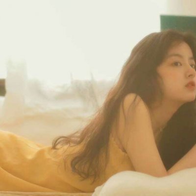 18张高清霸气三人闺蜜头像合集 个性感拉满的女生头像合集