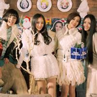 21张小时主题闺蜜头像合集 双人多人都有