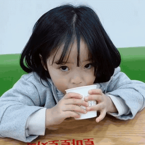 权律二1004yul_i动图表情包合集