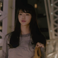 铃木优华 Yuuka Suzuki 专属动图表情包合集