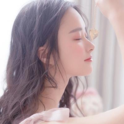 22张高清好看的双人女生QQ闺蜜头像 最新整理版