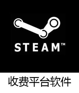 年轻人千万别碰的这几样东西，看完赶紧记下来