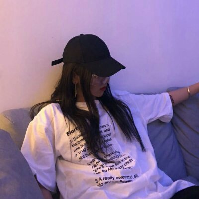 26张时尚款一人一张闺蜜头像 高清好看直接用