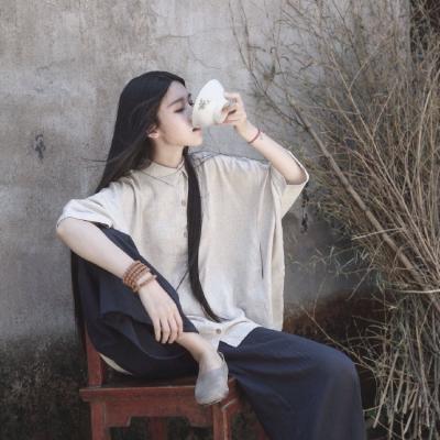 超拽霸气社会女生头像 24张高清好看的合集来了