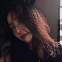 女生失落伤感暗色系头像合集 14张