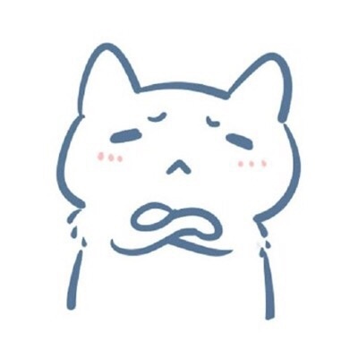 超暖心的有爱表情头像合集