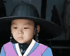 # 宋民国萌系动图表情包上新啦