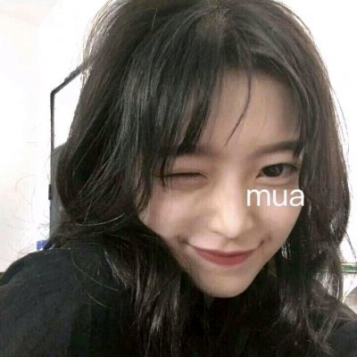 32张高清高冷霸气女生头像合集 个性党速存