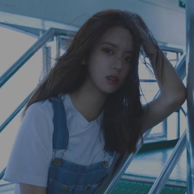 快手热门霸气女生头像合集 18张高清无套路款