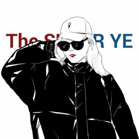 20张高清霸气高冷动漫女生头像 氛围感拉满