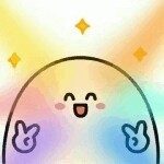 脱单喷雾表情包合集