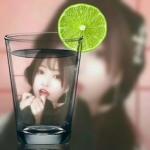 10张高清好看的个性创意女生头像