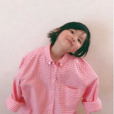 21张超萌可爱小孩闺蜜头像 高清萌娃闺蜜头像合集