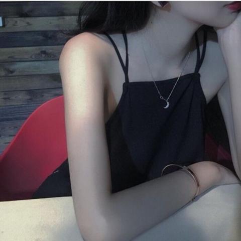 女生下半身QQ头像合集 19张高清时尚款来啦