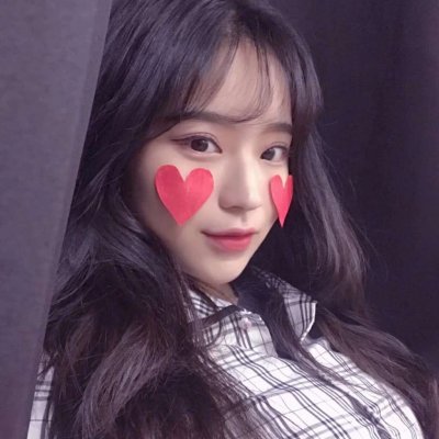 一对两张的高清闺蜜姐妹女生头像合集来了