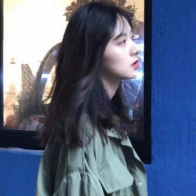 36张超萌可爱女生头像 高清又软萌太适合当头像了